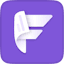FormMaster icon
