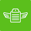 SignUpAnywhere icon