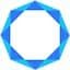 LawSync icon