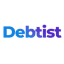 Debtist icon