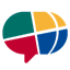 SMS by Lleida.net icon
