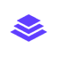 Leadpages icon