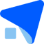 GoHire icon