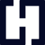Harness icon