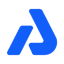 AddEvent icon
