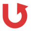 Rebump icon