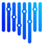 Deep Talk icon