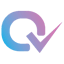 QualiFi icon