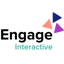 Engage Interactive - SMS icon