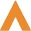 Alchemer icon
