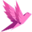 DoveHero icon