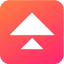 Upnify icon