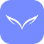 Maverick icon