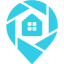 DealMachine icon