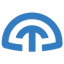 TestDome icon