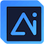 Aidbase icon