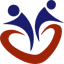 myEZcare icon