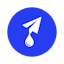 Maildrip icon