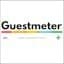 Guestmeter icon