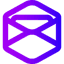ChurchStamp icon