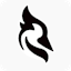 Woodpecker.co icon