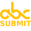 AbcSubmit icon