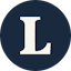 LaunchNotes icon