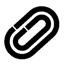 Track icon