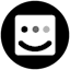 Hiver bot icon