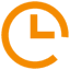 Time Tracker icon