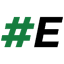 Ecomsight PayByLink icon