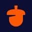 Nutshell icon
