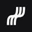 Minimo icon