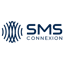 SMS Connexion icon