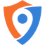 Address Guard icon