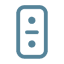 emfluence icon
