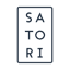SATORI icon