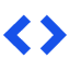 dealcode icon