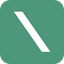 ShortPen icon