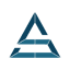 Subamplify icon