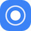 Guideflow icon