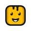 Givebutter icon