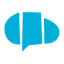 E-goi icon