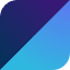 MRPeasy icon