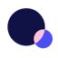 OrbitAI icon