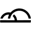 Groundbreaker icon