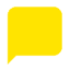 ProSMS.se icon