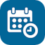 RecallCue icon
