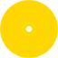 Uploadcare icon