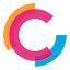 Creamailer icon